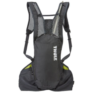 Vital 3L DH Hydration Backpack – Obsidian