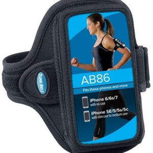 AB86 Sport armband