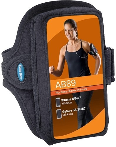 AB89 Sport armband