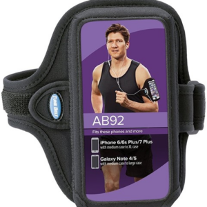 AB92 Sport armband