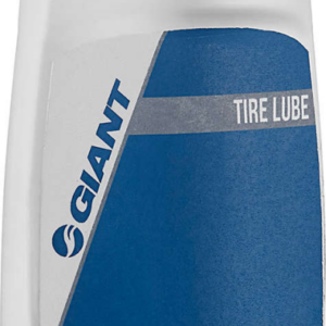 TYREMOUNTING LUBRICANTS