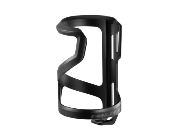 GIANT AIRWAY SPORT SIDEPULL R CAGE BLACK/GRAY