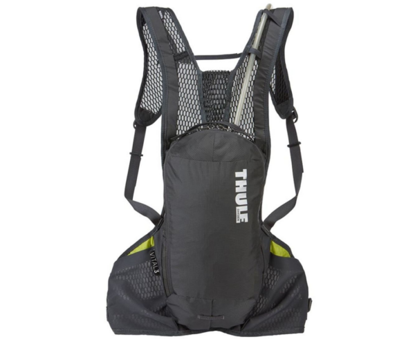 Thule Vital 3L DH Hydration Backpack – Obsidian