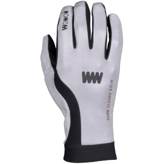 Wowow Dark gloves 3.0 S Full Refl