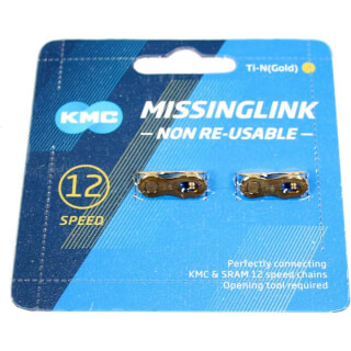 KMC missinglink X12 gold krt (2)