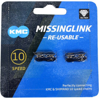 KMC missinglink DLC10 krt (2)