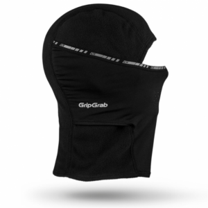 Gripgrab Balaclava Junior