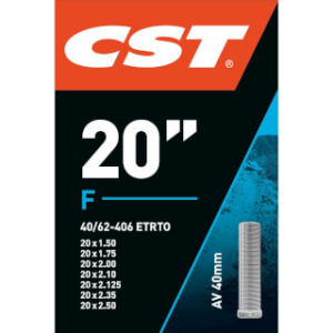 CST bnb 20 x 1.50 – 2.50 av 32mm