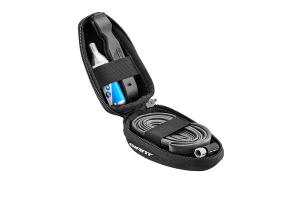 UNICLIP SEATBAG S WITH DOCKING STATION