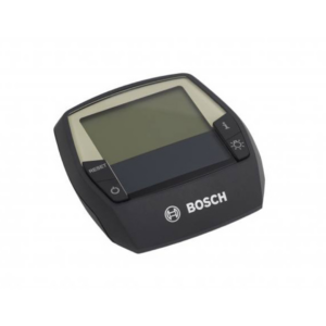 Bosch Display Active/Performance INTUVIA