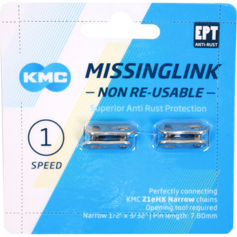 KMC missinglink Z1eHX 3/32 narrow EPT krt (2)