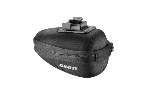 GIANT UNICLIP SEATBAG L WITH DOCKING STATION