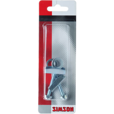Simson kett spanners(2)