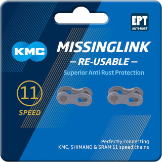 KMC missinglink X11 silver krt (2)
