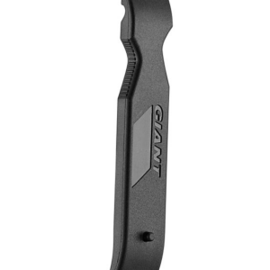 GIANT TIRE LEVER FOR TUBELESS