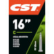 CST bnb 16 x 1.75 – 2.50 fv 40mm