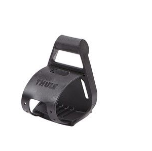 Thule Pack n Pedal houder koplamp