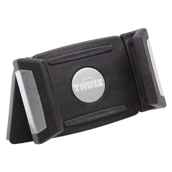 Thule Pack n Pedal houder Smartphone