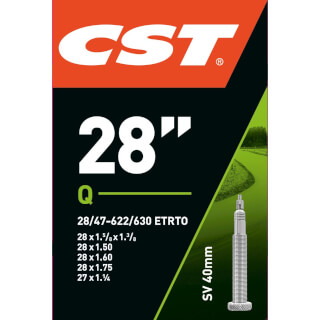CST bnb 28 x 1 3/8 – 1.75 fv 40mm