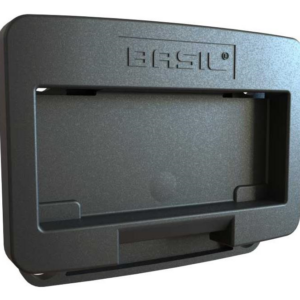 Basil adapterplaat voor Klickfix syst