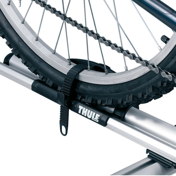 Thule fietsdrager Outride 561