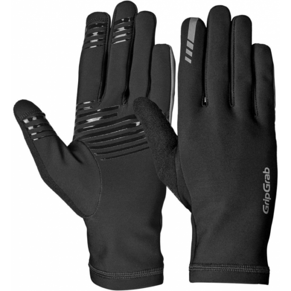 Gripgrab handschoenen  Insulator 2 midseason – Medium