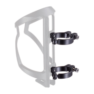 GIANT BOTTLE CAGE ADAPTER