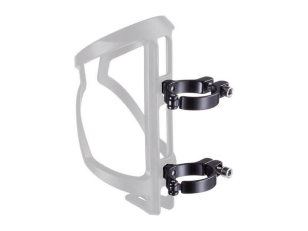 GIANT BOTTLE CAGE ADAPTER