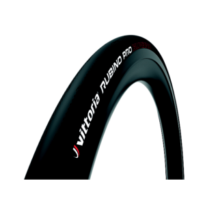 Vittoria Raceband RubinoPro G2