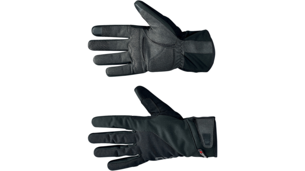 NW Fast Arctic Glove Black L