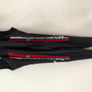 Bioracer Sensa Koersbroek Lang L