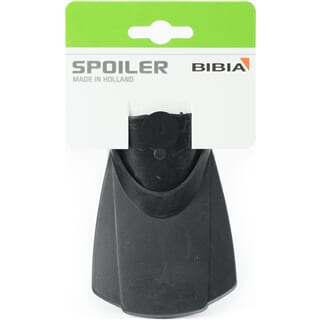 Bibia spatlap Spoiler Sport 45mm op kaart