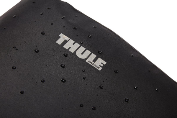 Thule Shield Pannier 13L (S) Pair – Black