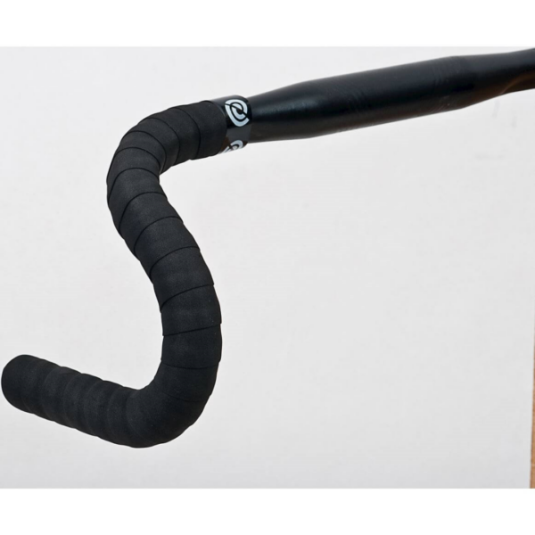 Bike Ribbon Stuurlint EVA Standard Zwart