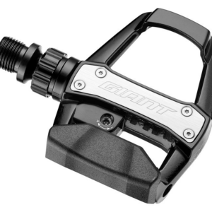 GIANT ROAD COMP CLIPLESS PEDALS