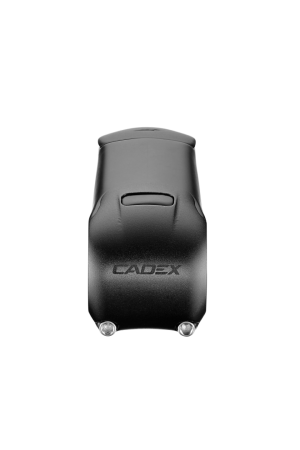 CADEX RACE STEM OD2 10D 100MM