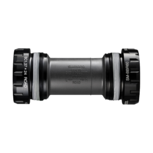 Shimano trapas adapter SM-BBR60 Race BSA