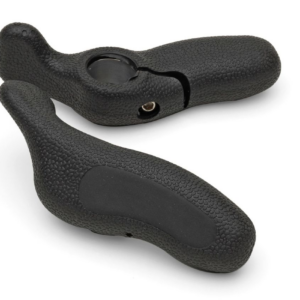 GIANT contact ergo bar end