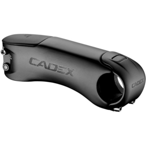 CADEX RACE STEM OD2 10D 90MM
