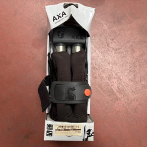 Axa vouwslot 1000/105 grs ART