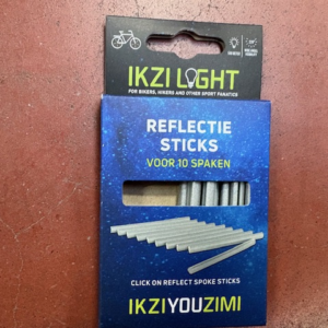 IKZI spaak refl sticks (10)