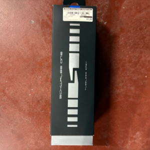 Schwalbe btb One Perf R-Guard 700 x 25 zw vouw TLE