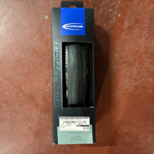 Schwalbe btb 700×25 One zw V