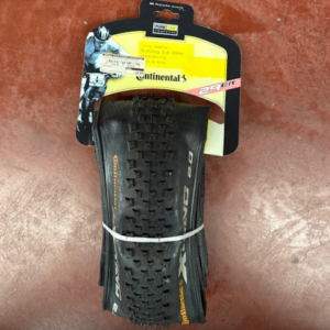 X-KING 29X2.0 VOUW – 50-622