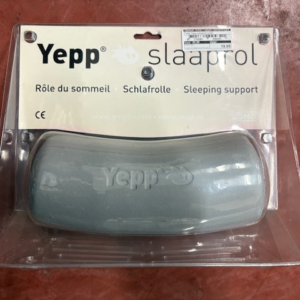 Yepp slaaprol basic