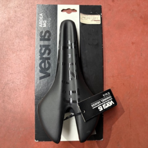 PROMO! ZADEL FIZIK ARDEA VS MG ZW