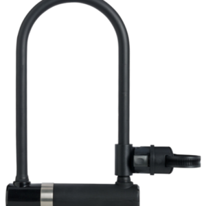 Axa beugelslot Newton UL-230