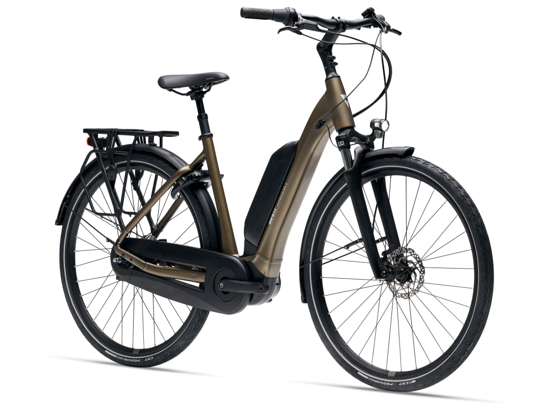 Expression E + 2 M Cosmos Navy Expression E + 2 M Cosmos Navy