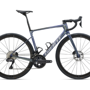 PROMO! Giant Defy Advanced Pro 0 – M – interstellar
