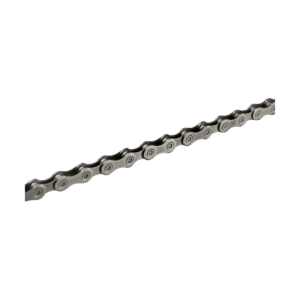 Shim kett HG700 116sch 11v Ult